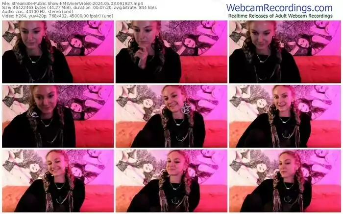 streamate-msvixenviolet-05-03-2024-09-19-27