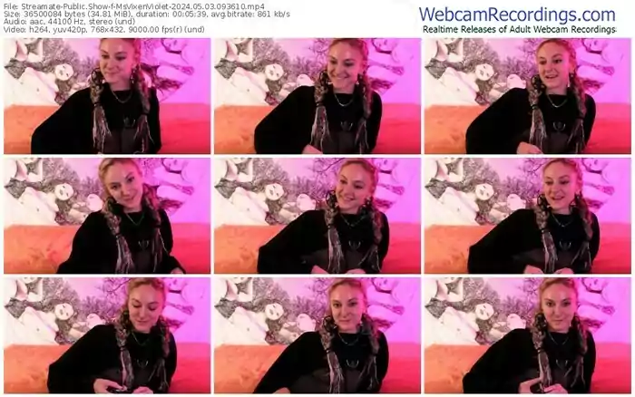 streamate-msvixenviolet-05-03-2024-09-36-10