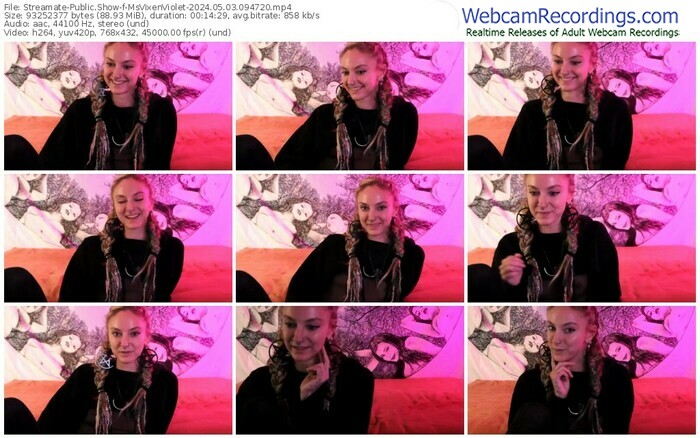 streamate-msvixenviolet-05-03-2024-09-47-20