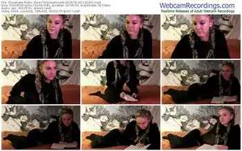 streamate-msvixenviolet-05-03-2024-12-13-01