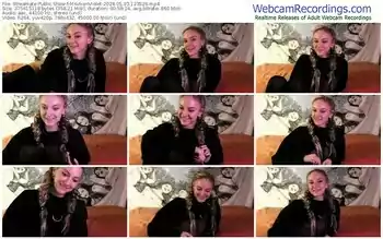 streamate-msvixenviolet-05-03-2024-12-35-26