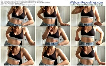 streamate-musclemolly-05-03-2024-11-58-56