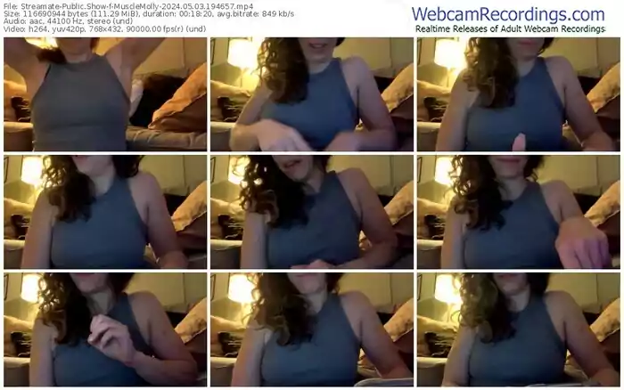 streamate-musclemolly-05-03-2024-19-46-57