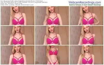 streamate-nakedsecret-05-03-2024-17-23-33