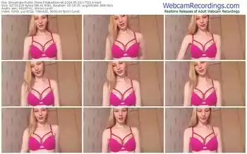 streamate-nakedsecret-05-03-2024-17-50-14