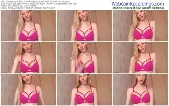 streamate-nakedsecret-05-03-2024-18-17-40