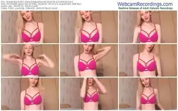 streamate-nakedsecret-05-03-2024-18-35-42