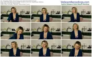 streamate-nancylite-05-03-2024-06-01-10