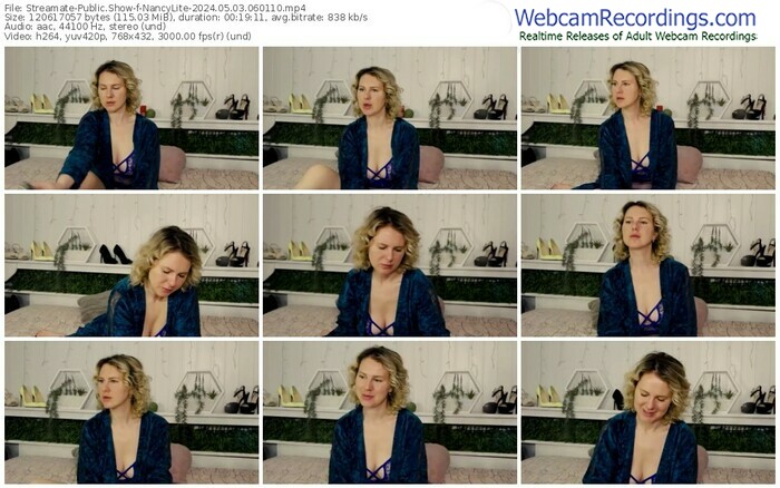 streamate-nancylite-05-03-2024-06-01-10