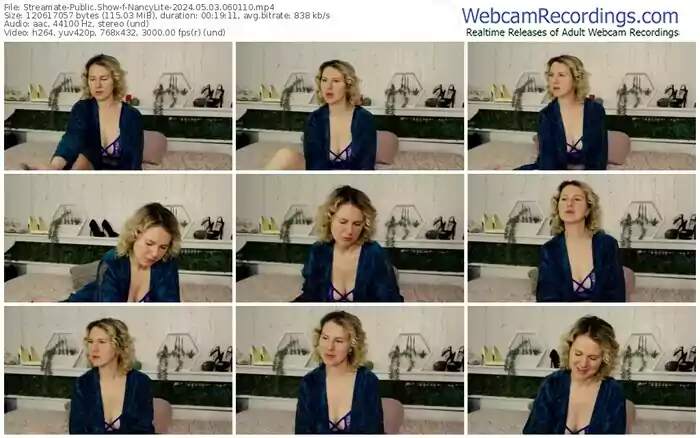 streamate-nancylite-05-03-2024-06-01-10