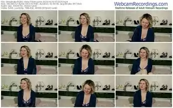 streamate-nancylite-05-03-2024-07-25-25