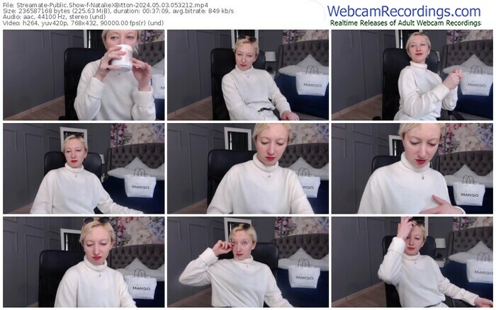 streamate-nataliexbitton-05-03-2024-05-32-12