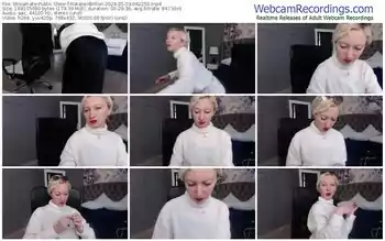 streamate-nataliexbitton-05-03-2024-06-22-50