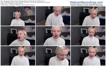 streamate-nataliexbitton-05-03-2024-06-56-01