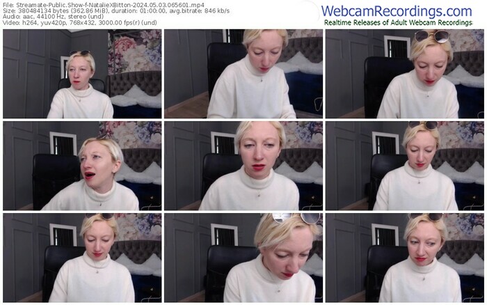 streamate-nataliexbitton-05-03-2024-06-56-01