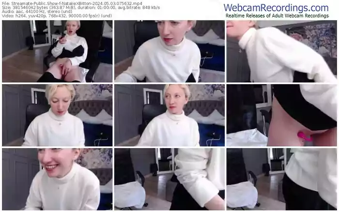 streamate-nataliexbitton-05-03-2024-07-56-32