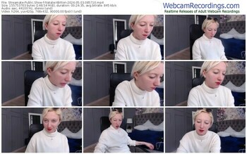 streamate-nataliexbitton-05-03-2024-08-57-10