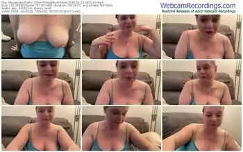 streamate-naughtywifeuk-05-03-2024-08-51-40