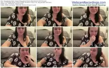 streamate-naughtywifeuk-05-03-2024-19-07-53