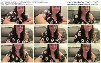 streamate-naughtywifeuk-05-03-2024-19-39-28