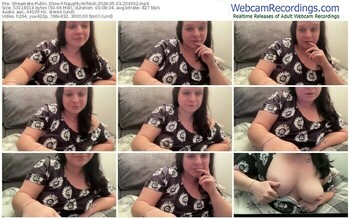 streamate-naughtywifeuk-05-03-2024-20-43-02