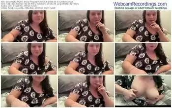 streamate-naughtywifeuk-05-03-2024-20-43-02