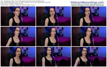 streamate-nikkinorwalk-05-03-2024-00-46-08