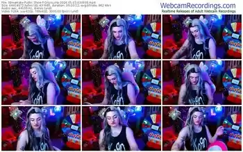 streamate-onyxluna-05-03-2024-03-09-38