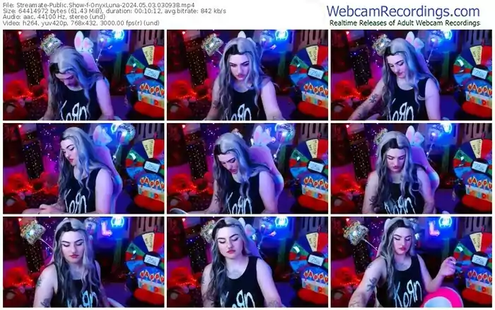 streamate-onyxluna-05-03-2024-03-09-38