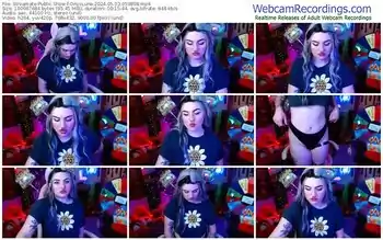 streamate-onyxluna-05-03-2024-05-38-08