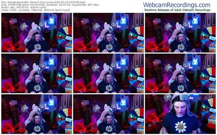 streamate-onyxluna-05-03-2024-06-01-58