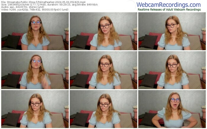 streamate-polinapaarker-05-03-2024-05-18-23