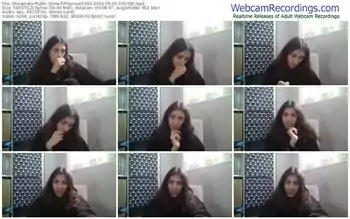 streamate-precious1992-05-03-2024-10-53-29