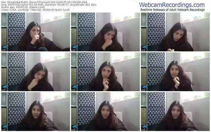 streamate-precious1992-05-03-2024-10-53-29