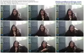 streamate-precious1992-05-03-2024-11-09-44