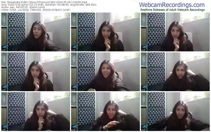 streamate-precious1992-05-03-2024-11-09-44