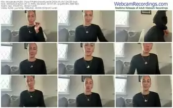 streamate-prettygreeneyesuk-05-03-2024-12-42-20