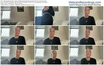 streamate-prettygreeneyesuk-05-03-2024-13-13-12