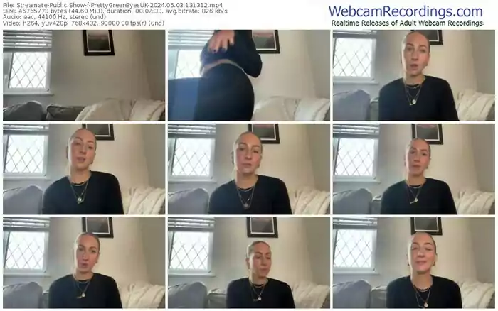 streamate-prettygreeneyesuk-05-03-2024-13-13-12