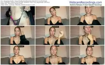 streamate-prettygreeneyesuk-05-03-2024-21-25-24