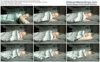 streamate-queenveda-05-03-2024-04-34-19