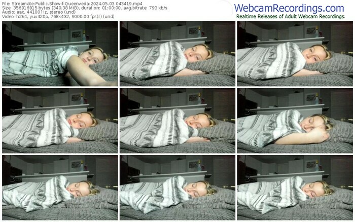 streamate-queenveda-05-03-2024-04-34-19