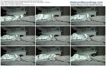 streamate-queenveda-05-03-2024-05-35-56