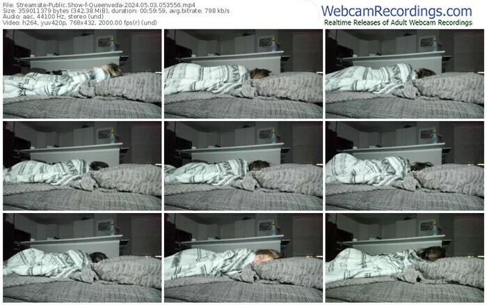 streamate-queenveda-05-03-2024-05-35-56