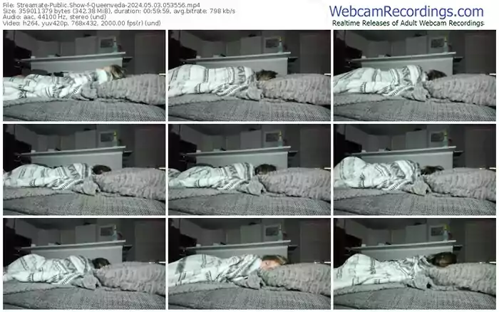 streamate-queenveda-05-03-2024-05-35-56