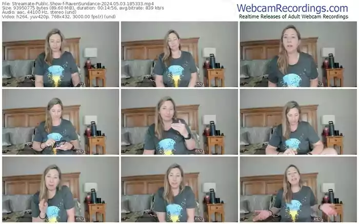 streamate-ravensundance-05-03-2024-18-53-33