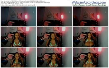 streamate-rhiannaridge-05-03-2024-11-20-18