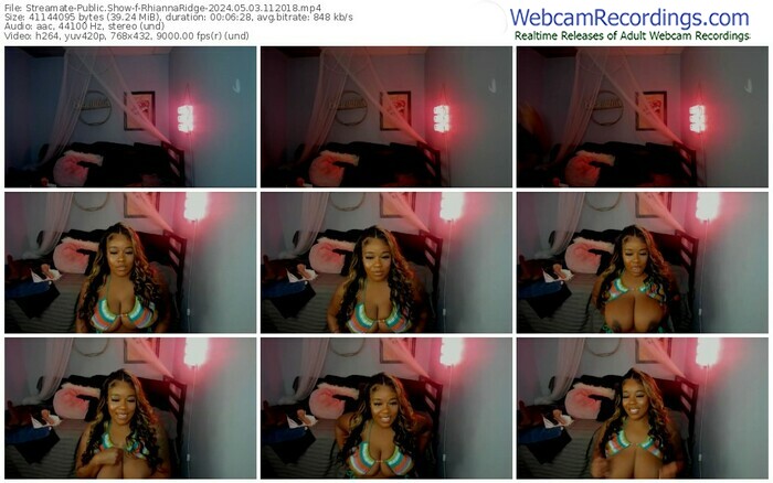 streamate-rhiannaridge-05-03-2024-11-20-18