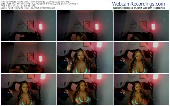 streamate-rhiannaridge-05-03-2024-11-33-43