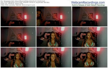 streamate-rhiannaridge-05-03-2024-13-02-42